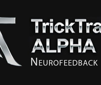 Project ALPHA