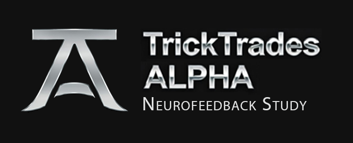 Project ALPHA