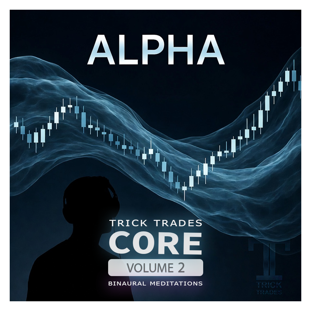 Project ALPHA - Image 2